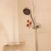 Serveis de l’habitació