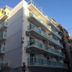 Edifici