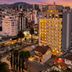 Edifici