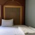 Habitació