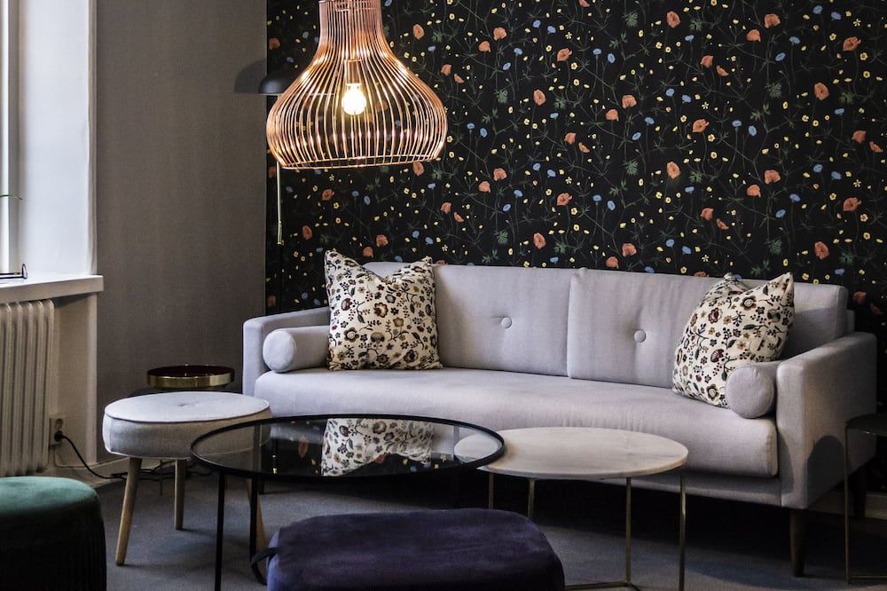 Sala d'estar