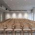 Sala de conferències