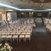 Sala de banquets