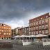 Altres