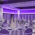Sala de banquets
