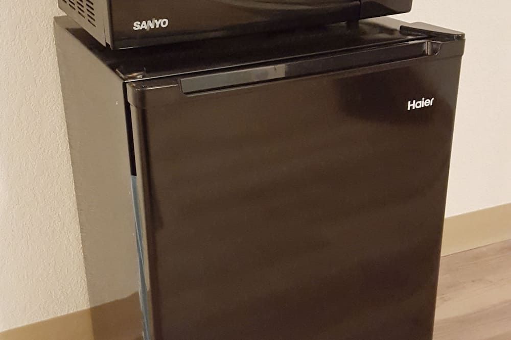 Serveis de l’habitació