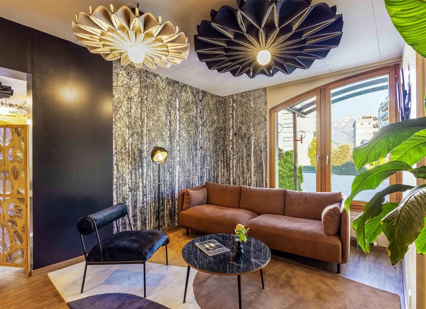 Sala Foto