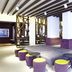 Sala d'estar