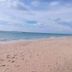Platja
