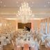 Sala de banquets