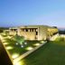 Edifici