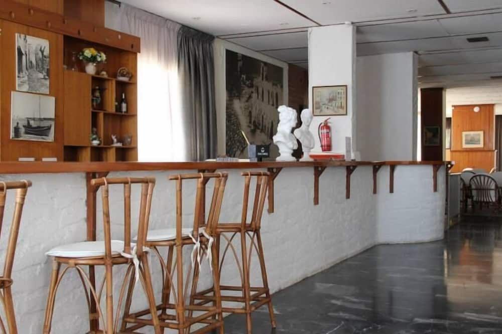 Recepció