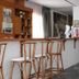 Recepció