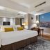 Habitació