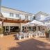 Edifici
