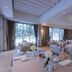 Sala de banquets