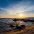 Platja