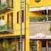 Edifici