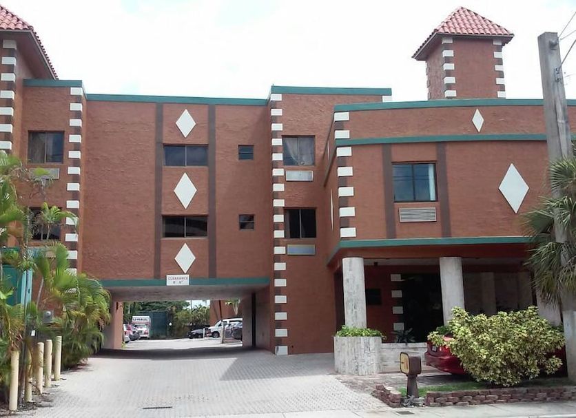 Edifici Foto