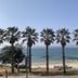 Platja