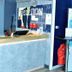 Recepció