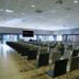 Sala de conferències