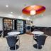 Servei de l'hotel