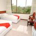Habitació