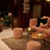 Sala d'estar