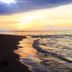 Platja