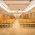 Sala de conferències