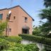 Edifici