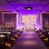 Sala de banquets
