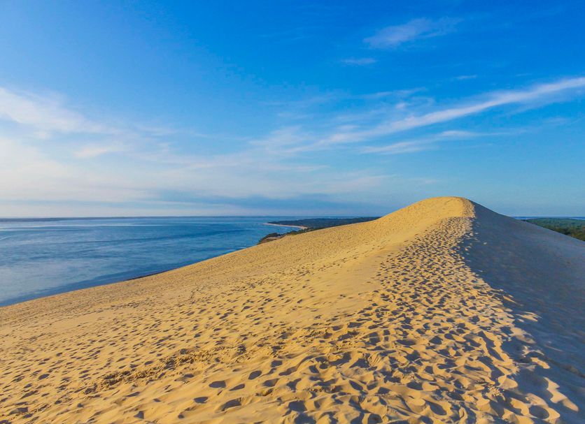 Platja Foto