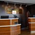 Recepció