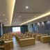Sala de conferències