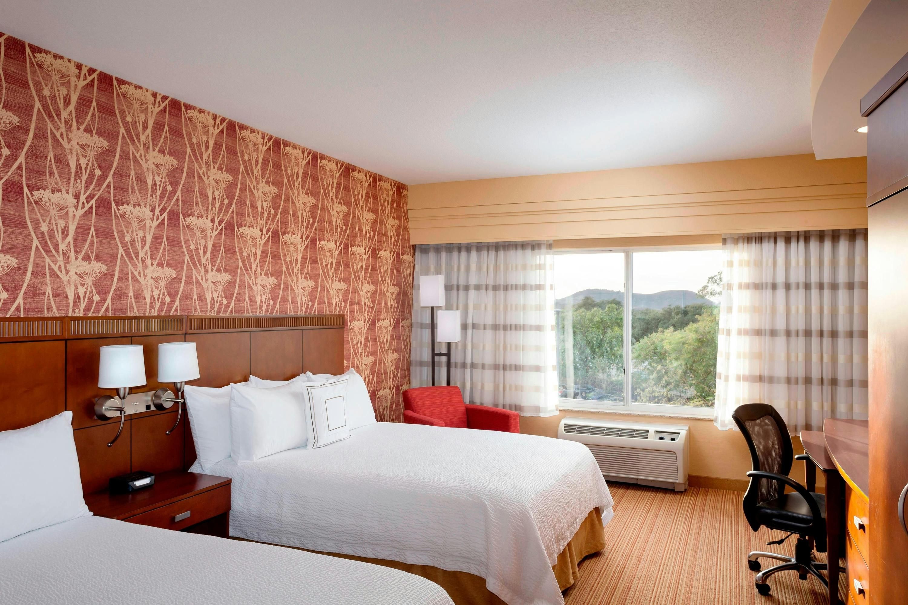 Habitació