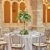 Sala de banquets