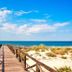 Platja