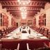 Sala de banquets