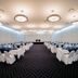 Sala de banquets