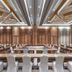 Sala de conferències