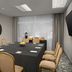 Sala de conferències