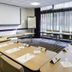 Sala de conferències
