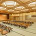 Sala de conferències