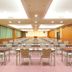 Sala de conferències