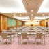 Sala de conferències