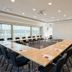 Sala de conferències