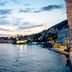 Edifici