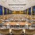 Sala de conferències